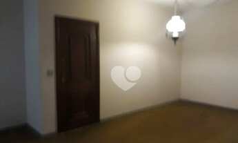 Imagem 3: Apartamento com 3 dormitórios à venda, 127 m² por R$ 1.450.000,00 - Gávea - Rio de Janeiro