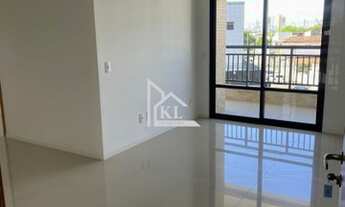 Imagem 5: Natal - Apartamento Padrão - Lagoa Nova