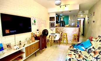 Imagem 2: Casa à venda, Jardim Excelsior, Cabo Frio, RJ