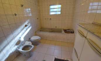 Imagem 6: Chácara com 4 dormitórios à venda, 4800 m² por R$ 480.000,00 - Mato Dentro - Mairiporã/SP