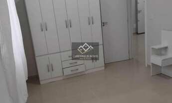 Imagem 7: Apartamento Padrão