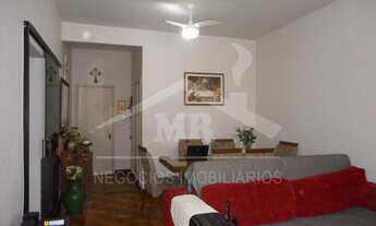 Imagem 4: Apartamento Residencial à venda, Icaraí, Niterói -