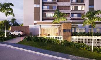 Imagem 2: Apartamento à venda, 4 quartos, 4 suítes, 3 vagas, Sion - Belo Horizonte/MG