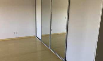 Imagem 6: Sobrado 3 dormitórios sendo 1 suíte master no bairro Mont Serrat, em Canoas/RS