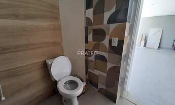 Imagem 5: Casa - Loteamento Alphaville Campinas - Campinas