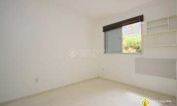 Imagem 5: PRÓXIMO A UFSC -Apartamento 3 dormitórios,com 123 m² na Trindade - Florianópolis - SC