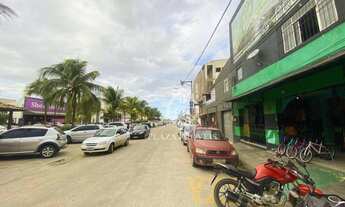 Imagem 4: Loja para alugar, 48 m² por R$ 2.300,00/mês - Centro - São Pedro da Aldeia/RJ