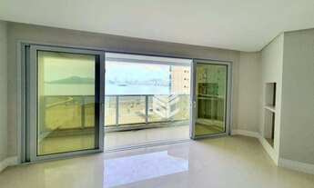 Imagem 4: APARTAMENTO DIFERENCIADO NO ED. INFINITY COAST EM BALNEÁRIO CAMBORIÚ