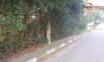 Imagem 7: Terreno residencial à venda, Granja Viana, Cotia