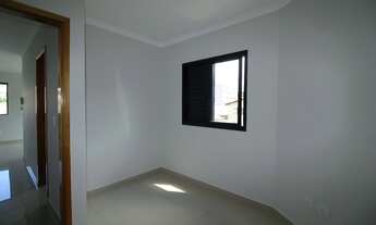 Imagem 2: Casa em Condomínio Fechado, Vila Nivi - São Paulo