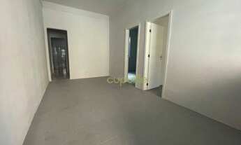 Imagem 3: Casa para alugar, 65 m² por R$ 1.000,00/mês - Fonseca - Niterói/RJ