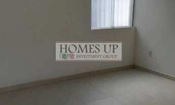 Imagem 5: ALUGO APARTAMENTO NA OLIVEIRA BELO