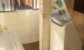 Imagem 2: Casa residencial à venda, Jardim Record, Taboão da Serra