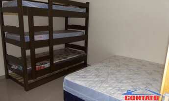 Imagem 6: Residencial - Jd Embare