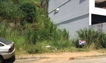 Imagem 3: Excelente Terreno no Bairro Santos Dumont