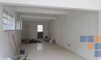 Imagem 5: Loja para alugar, 33 m² por R$ 2.950,00/mês - Serra - Belo Horizonte/MG