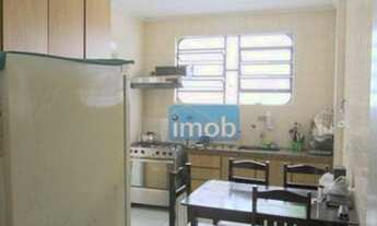 Imagem: Pompeia próximo a praia