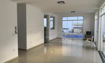 Imagem 2: Sobrado para locação, Condominio Mirante do Ipanema SOROCABA - SP