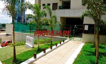 Imagem 4: NOVA LIMA - Padrão - Vila Da Serra