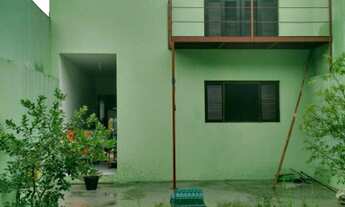 Imagem 7: Casa Residencial ? venda, C Mar, São Sebastião - CA0963