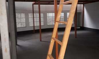 Imagem 3: Imóvel Comercial Reformado de 600m² na Vila Santa Catarina