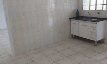 Imagem 7: Casa aconchegante em Valinhos