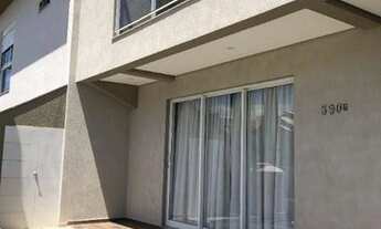 Imagem 2: Sobrado com 3 dormitórios à venda, 140 m² por R$ 600.000,00 - Enseada - São Francisco do S