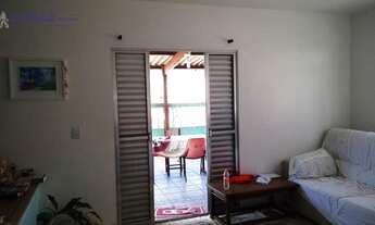 Imagem 7: 2 Casas à Venda - Jd das Palmas