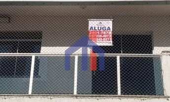 Imagem: RIO DE JANEIRO - Apartamento Padrão - BANGU