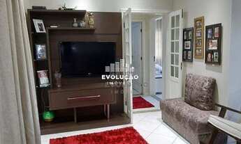 Imagem 3: Casa 5 Dormitórios, 2 Vagas, Campinas, São José