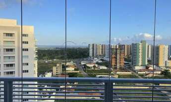 Imagem 3: Aracaju - Conjunto Comercial/Sala - Jardins