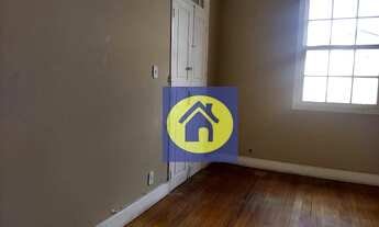 Imagem 4: Sala para alugar, 70 m² por R$ 2.000,00/mês - Centro - Jundiaí/SP