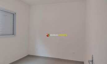 Imagem 4: Casa nova em condomínio fechado