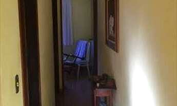 Imagem 7: Casa residencial à venda, Jardim Record, Taboão da Serra