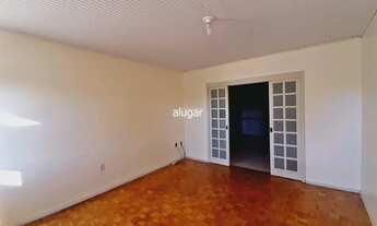 Imagem 3: Casa Cidade Nova Caxias do Sul