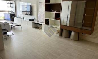 Imagem: Campos dos Goytacazes - Apartamento Padrão