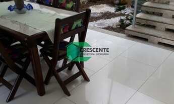 Imagem 5: Sobrado com 3 Quartos e 4 banheiros à Venda, 175 m²