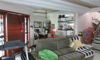 Imagem 5: Casa duplex, 2 suítes, Cidade Praiana, Rio das Ostras, RJ