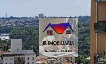 Imagem 7: Apartamento com 1 dormitório à venda, 49 m² por R$ 255.000,00 - Centro - Piracicaba/SP