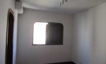 Imagem 4: APARTAMENTO RESIDENCIAL em SÃO PAULO - SP, PARAÍSO