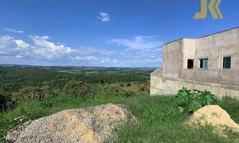 Imagem 4: Terreno à venda, 300 m² por R$ 160.000,00 - Terras da Capela de Santo Antônio - Jaguariúna