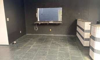 Imagem 1: Alugo espaço para barbearia