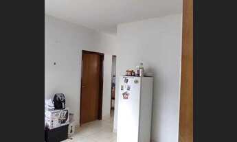 Imagem: Casa para Venda em Uberlândia, Osvaldo