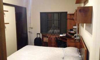 Imagem 7: Sobrado com 3 dormitórios à venda, 400 m² por R$ 850.000 - Campo Belo - Londrina/PR