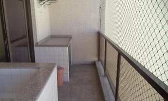 Imagem 6: Apartamento à venda, 230 m² por R$ 2.800.000,00 - Icaraí - Niterói/RJ