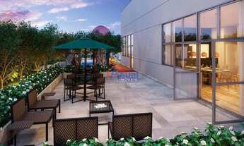 Imagem 3: Apartamento de alto padrão!