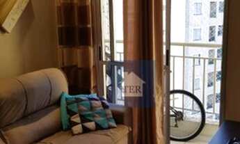 Imagem 6: Apartamento - Venda - Vila Siqueira