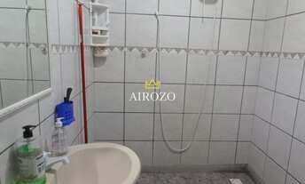 Imagem 5: Casa á venda em Bombinhas/SC