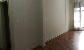 Imagem 6: ALUGA-SE Apartamento 93m2 - 1 Dormitório em Bela Vista - São Paulo - SP