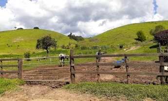 Imagem: Crédito Rural de R$100.000,00 a R$1.000.0000,00